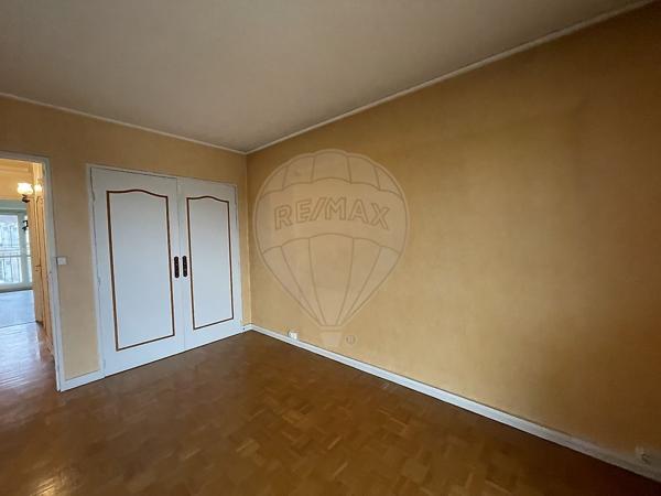 Appartement  en vente - Aube - 10