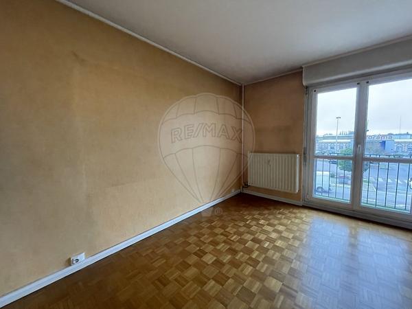 Appartement  en vente - Aube - 10