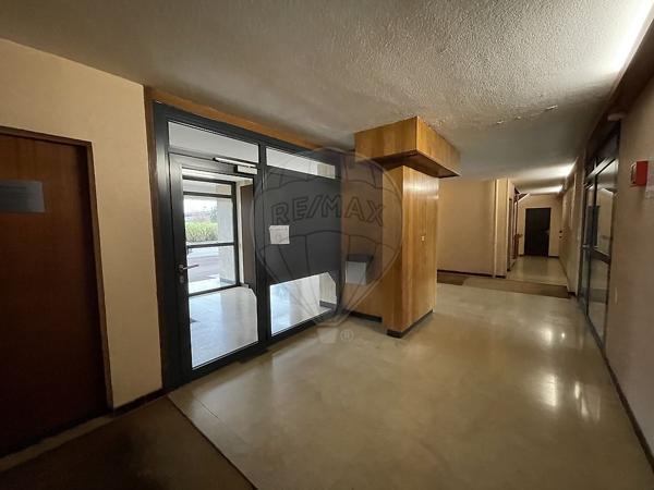 Appartement  en vente - Aube - 10