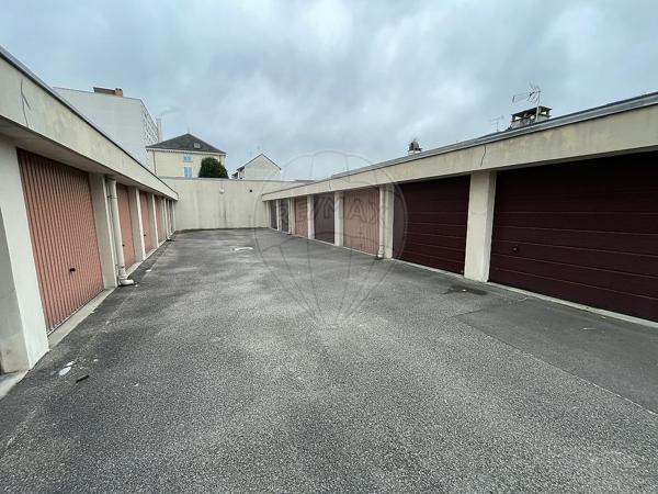 Appartement  en vente - Aube - 10