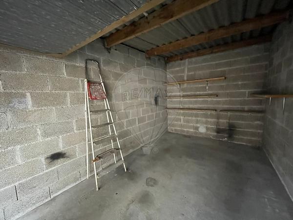 Appartement  en vente - Aube - 10