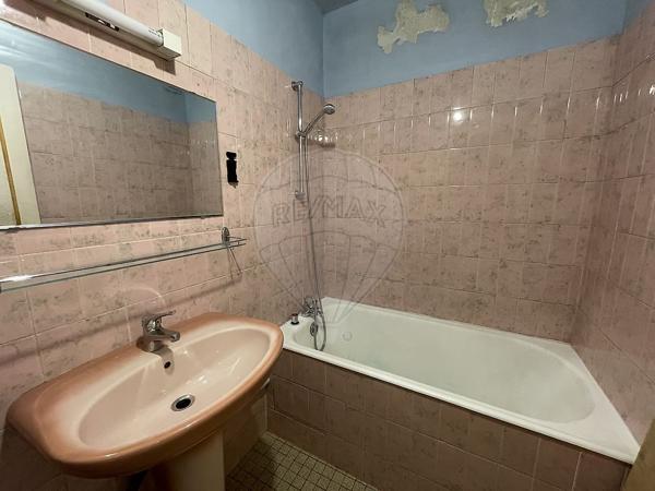 Appartement  en vente - Aube - 10