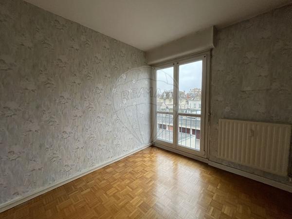 Appartement  en vente - Aube - 10