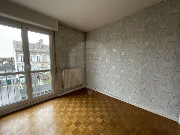 Appartement  en vente - Aube - 10