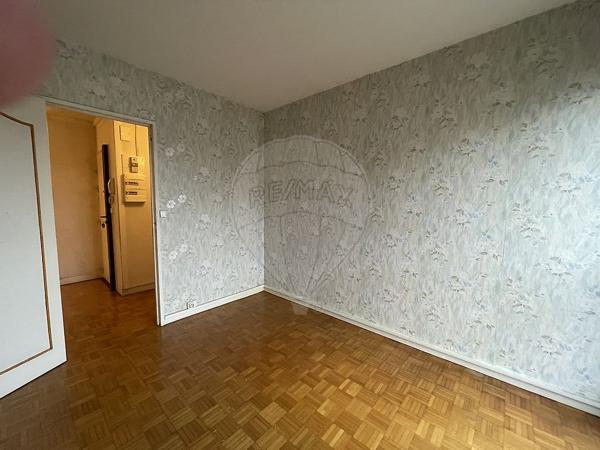 Appartement  en vente - Aube - 10