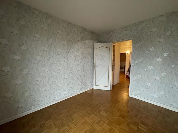 Appartement  en vente - Aube - 10