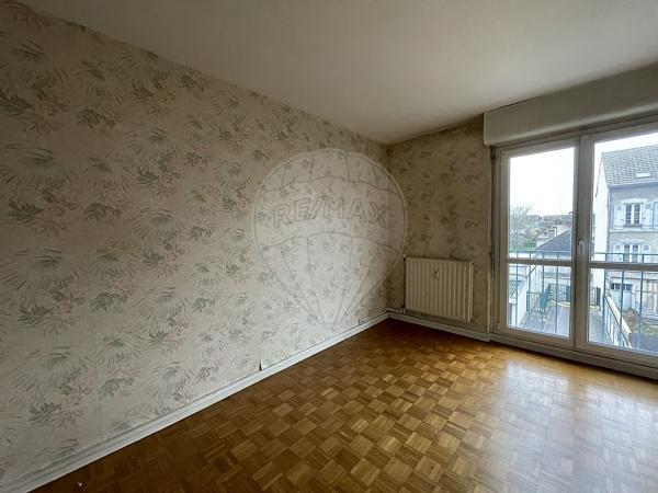 Appartement  en vente - Aube - 10