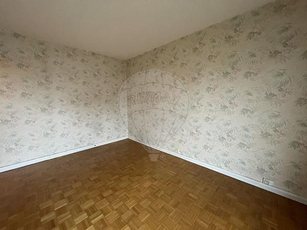 Appartement  en vente - Aube - 10