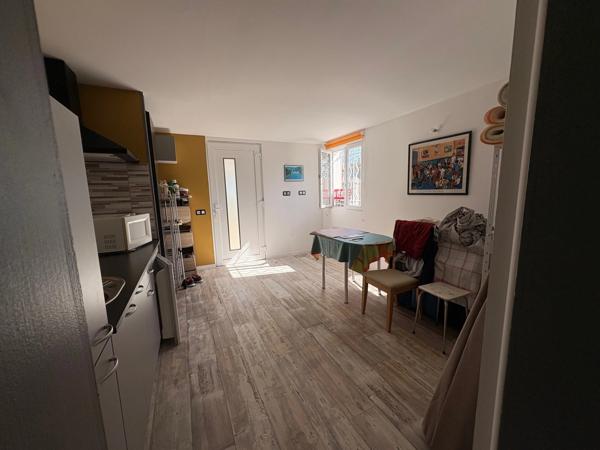 Prix en Baisse pour cette magnifique maison à AIRE SUR L'ADOUR (40)