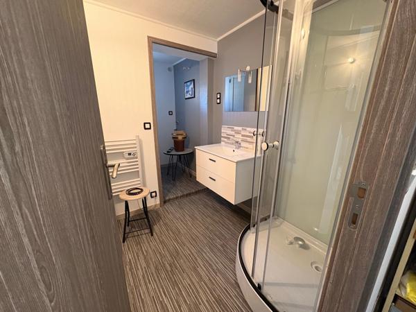 Prix en Baisse pour cette magnifique maison à AIRE SUR L'ADOUR (40)