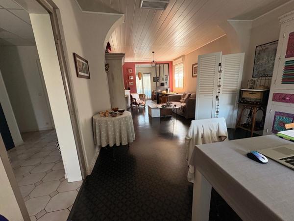 Prix en Baisse pour cette magnifique maison à AIRE SUR L'ADOUR (40)