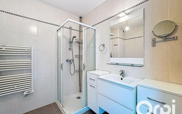 Appartement à vendre    3 pièces • 68 m2 Villeneuve-Loubet