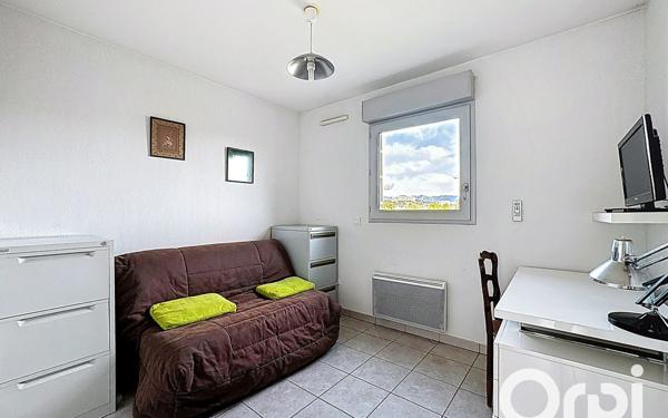 Appartement à vendre    3 pièces • 68 m2 Villeneuve-Loubet