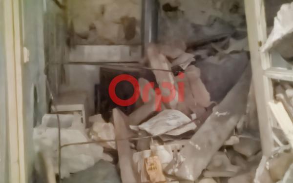 Maison à vendre    1 pièce •  Cabasse