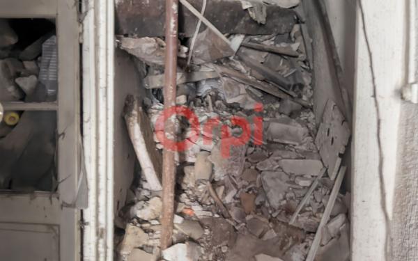 Maison à vendre    1 pièce •  Cabasse