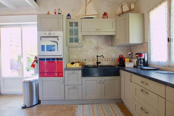 Maison à CANCALE, 35260 - 6 pièces 244m²