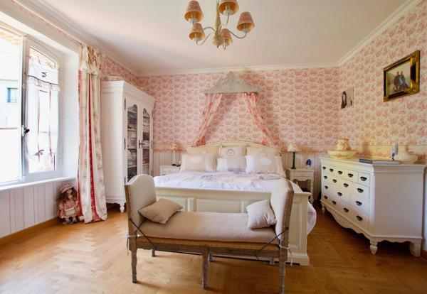 Maison à CANCALE, 35260 - 6 pièces 244m²
