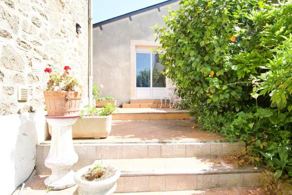 Maison à CANCALE, 35260 - 6 pièces 244m²