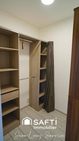 Bel appartement proche plages et centre à pied