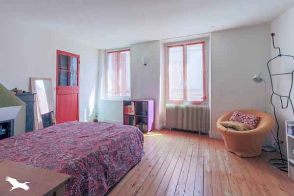 Maison à vendre |  Neauphle-le-Château |  5 pièces | 134 m²