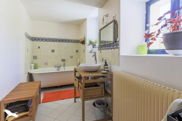 Maison à vendre |  Neauphle-le-Château |  5 pièces | 134 m²