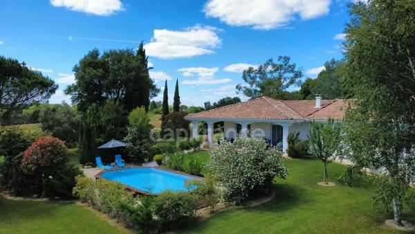 Maison à vendre 6 pièces  (32)