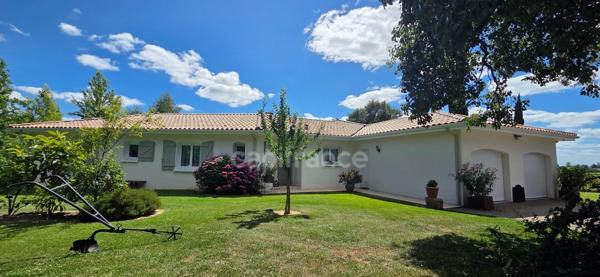 Maison à vendre 6 pièces  (32)