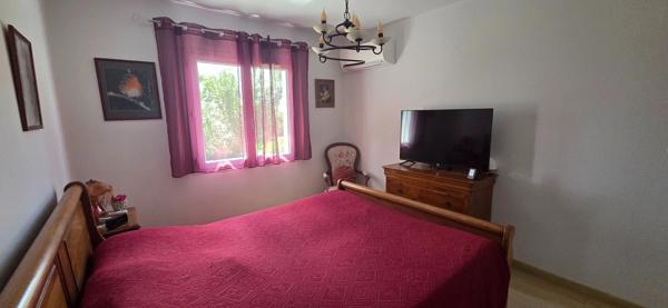 Maison à vendre 6 pièces  (32)