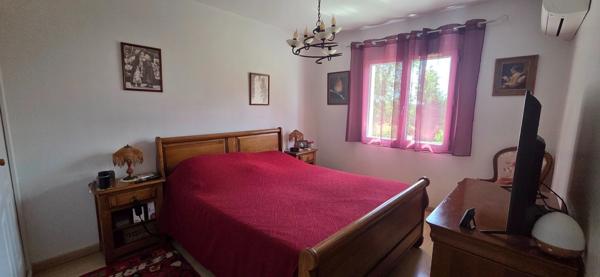 Maison à vendre 6 pièces  (32)