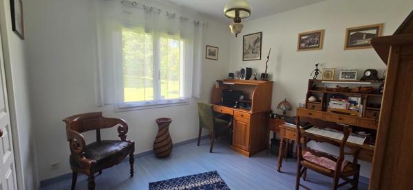 Maison à vendre 6 pièces  (32)