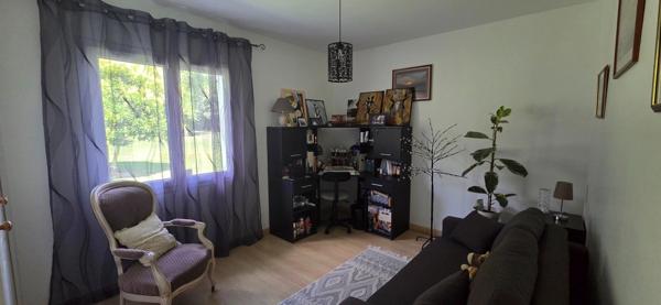 Maison à vendre 6 pièces  (32)