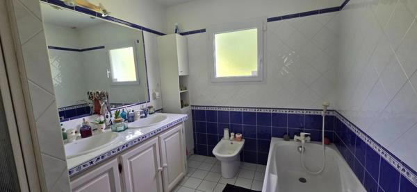Maison à vendre 6 pièces  (32)