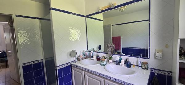 Maison à vendre 6 pièces  (32)