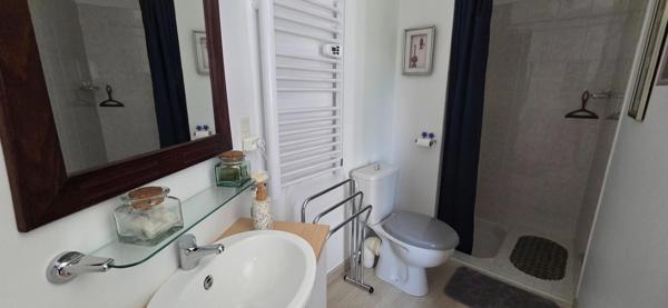 Maison à vendre 6 pièces  (32)