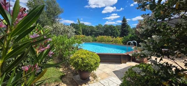 Maison à vendre 6 pièces  (32)