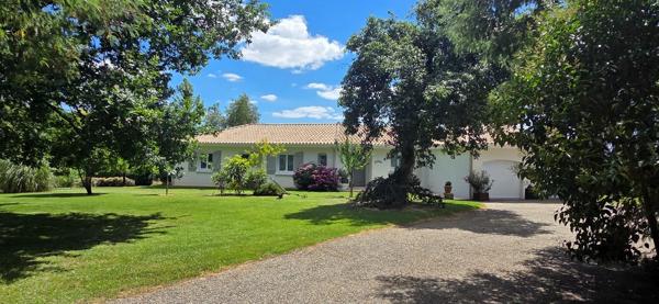 Maison à vendre 6 pièces  (32)