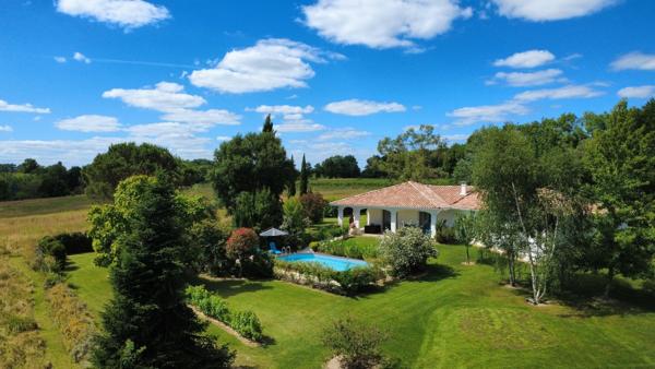 Maison à vendre 6 pièces  (32)
