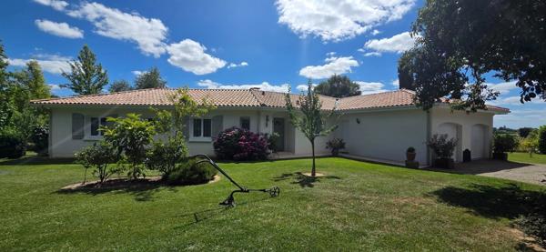 Maison à vendre 6 pièces  (32)