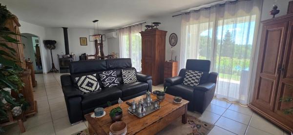 Maison à vendre 6 pièces  (32)