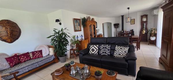Maison à vendre 6 pièces  (32)