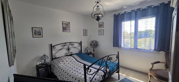 Maison à vendre 6 pièces  (32)