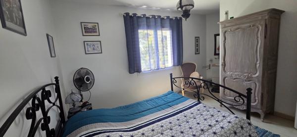 Maison à vendre 6 pièces  (32)