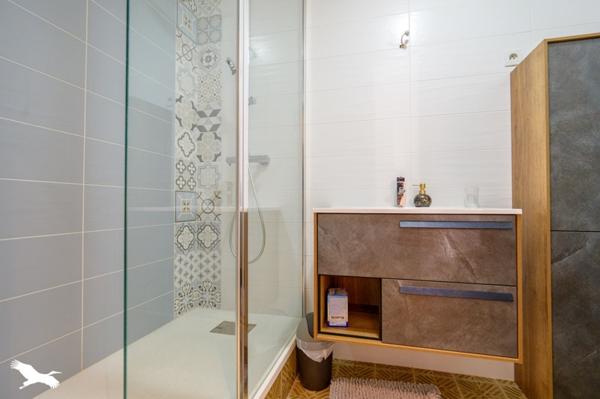 Appartement à vendre |  La Rochelle |  3 pièces | 68 m²