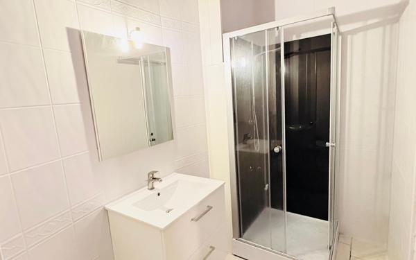 Appartement à louer    2 pièces •  Yutz