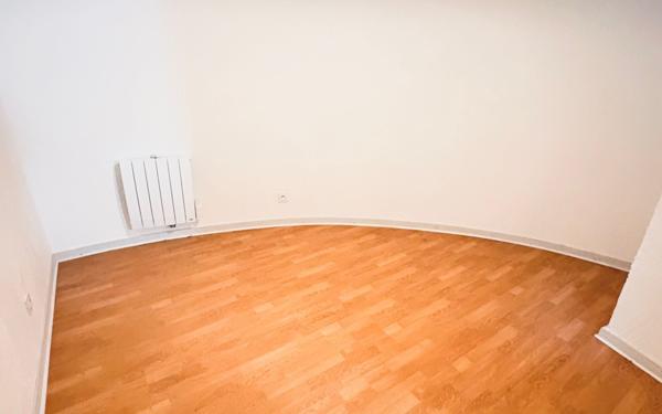 Appartement à louer    2 pièces •  Yutz