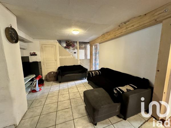Maison 6 pièces de 157 m² à Rigny-le-Ferron (10160)