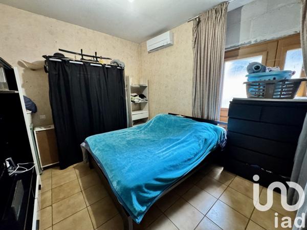 Maison 6 pièces de 157 m² à Rigny-le-Ferron (10160)