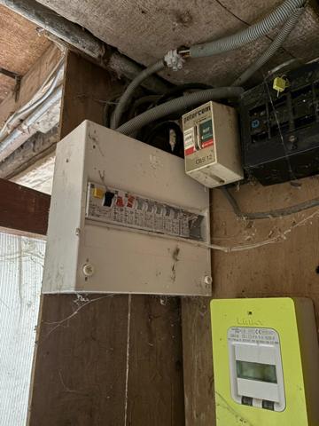 Vente Ferme 2 pièces 163 m2 à Puivert