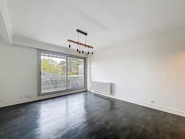 Bas de Chatou Appartement 5 pièce(s) 92.5 m² €599 000 ** - Référence 162065