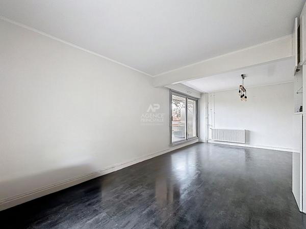 Bas de Chatou Appartement 5 pièce(s) 92.5 m² €599 000 ** - Référence 162065
